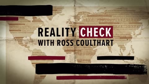 World-changing confession: Doctor describes studying live alien 🛸