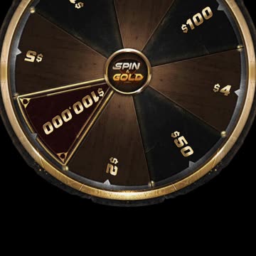 Holy I did not deserve that Spin&go 472