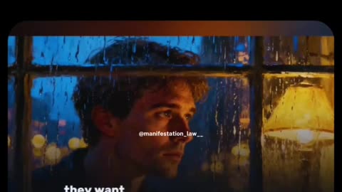 Why intelligent people are always alone