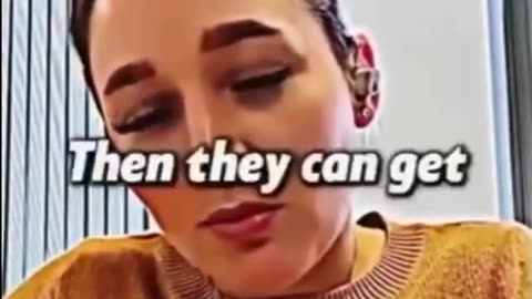 Alien vs. Predator. Welcome to America.