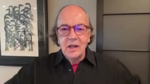 🚨 “China’s COLLAPSE Is MUCH Worse Than You Think…” | Jim Rickards WARNS