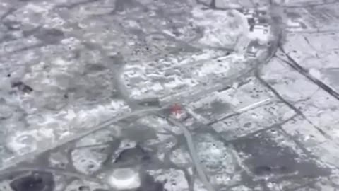 Israeli occupation forces claimed that their troops dismantled over 4 kilometers of Hamas tunnels