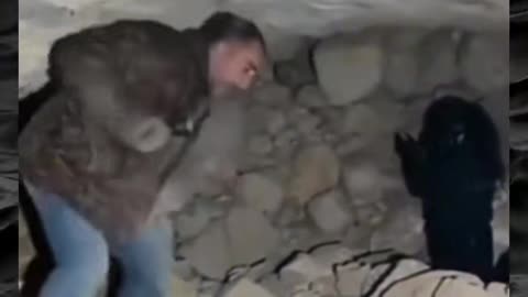 😨👻 You Won't Believe What They Caught on Camera! | TheHauntingHour