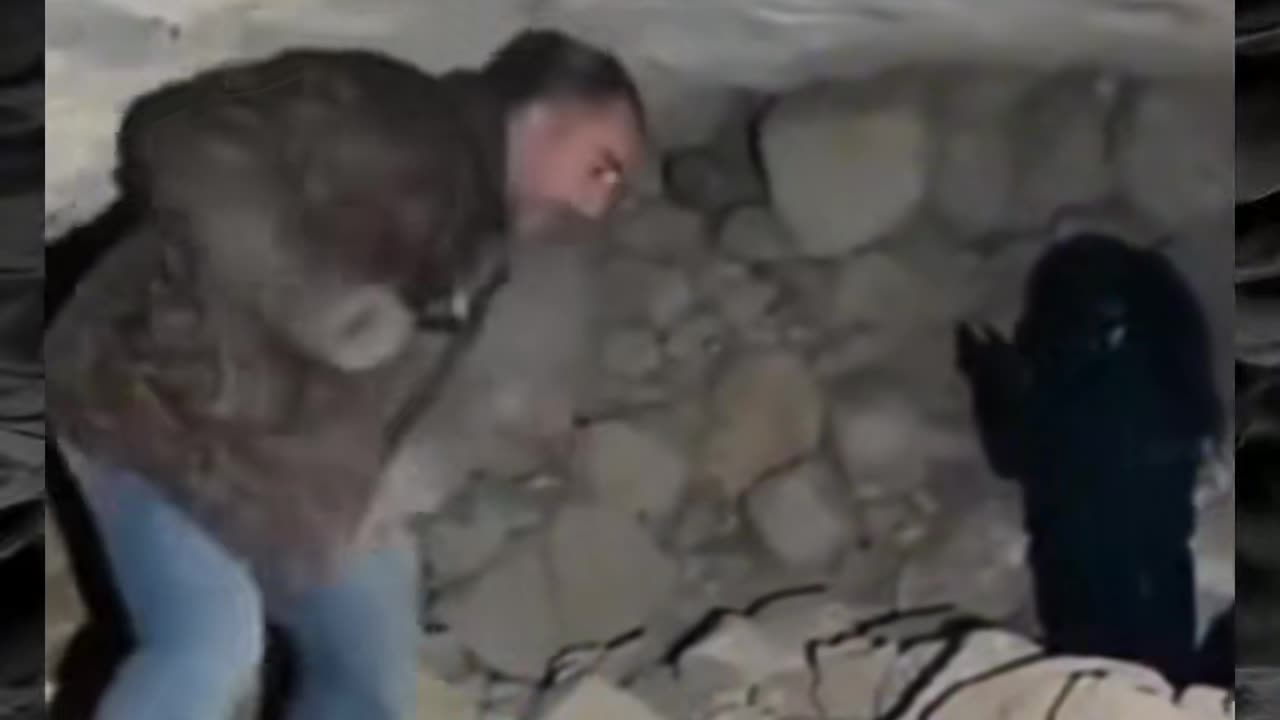 😨👻 You Won't Believe What They Caught on Camera! | TheHauntingHour