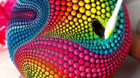satisfying ToyTube videos09
