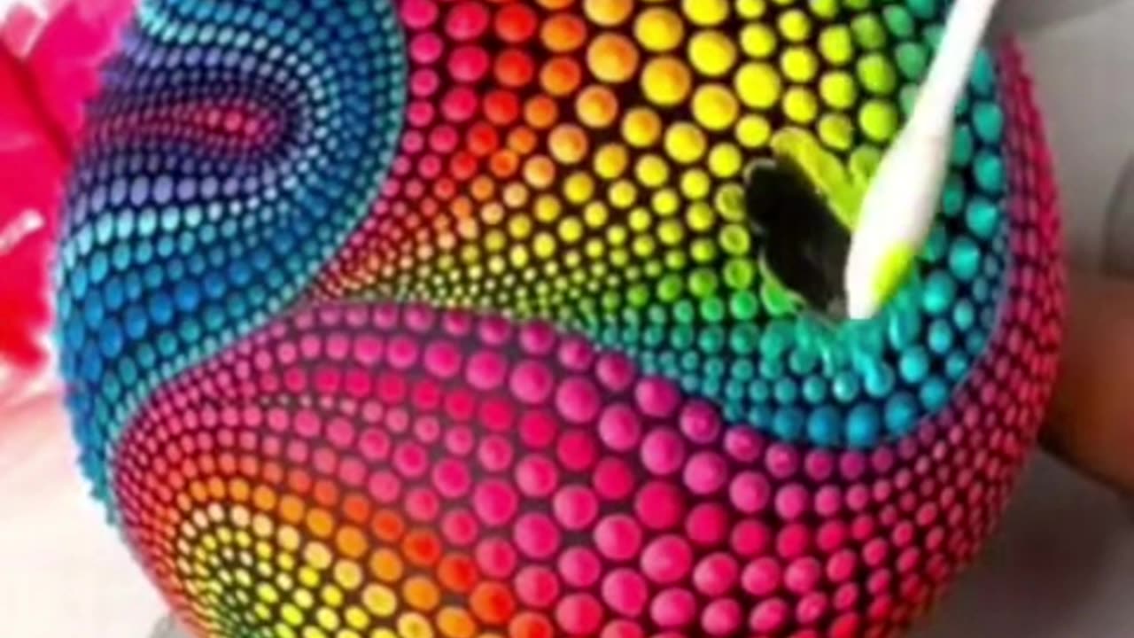 satisfying ToyTube videos09