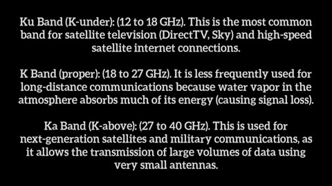 "THE K-VARIANT OF THE FLU VIRUS" IS ACTUALLY THE ORGANISM BY ELECTROMAGNETIC RADIATION.