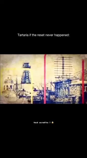 Our entire history and future was stolen from all of us.