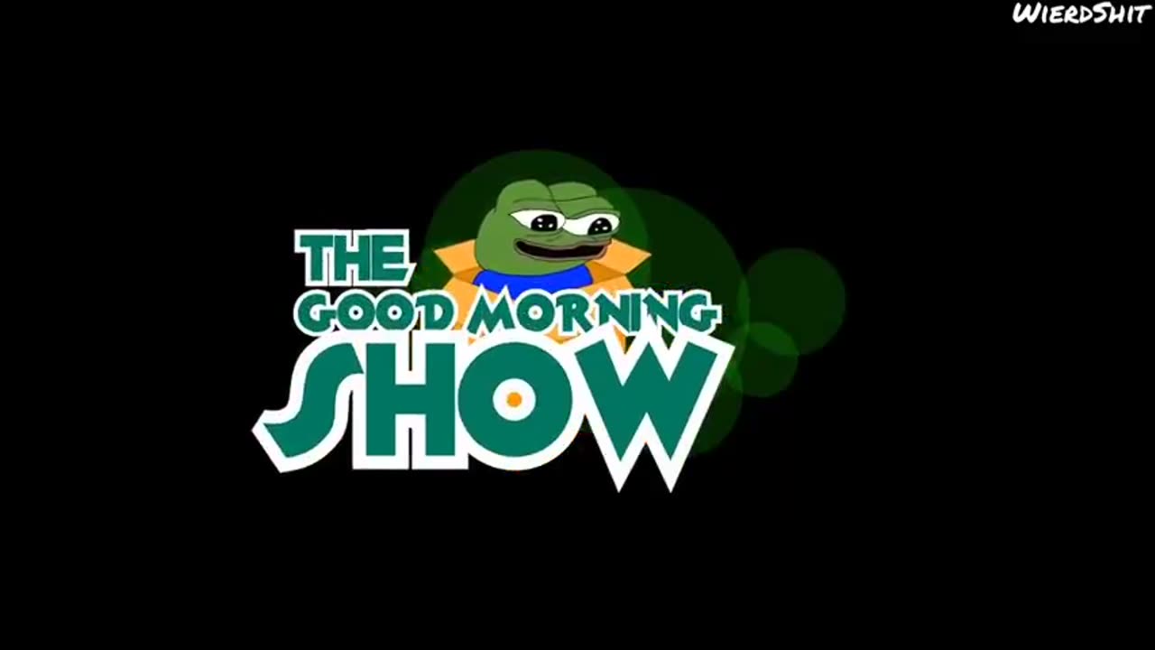 Tales from the Pond - ep.1-7 #memes #meme