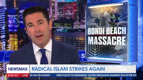 The PEOPLE pay the price for govt incompetence, political correctness, wokeism