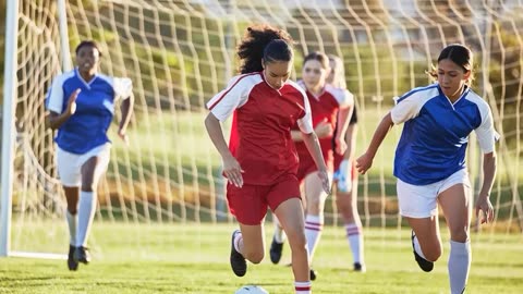 DJ Ray's FORGOTTEN FAVORITE