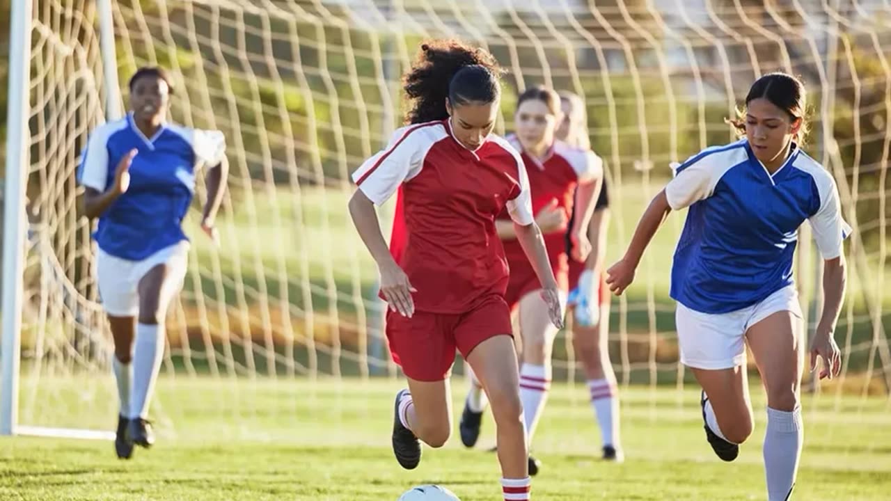 DJ Ray's FORGOTTEN FAVORITE