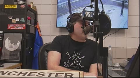 Matt Connarton Unleashed 1-17-26