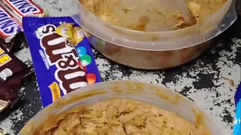 Prison Pie Tutorial Part 7 🥧