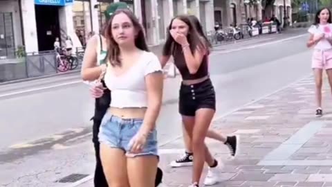 Wait till end