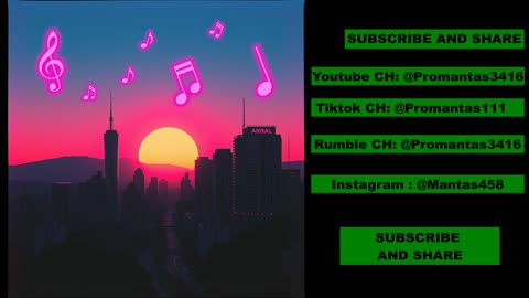 Pop Hip hop V2