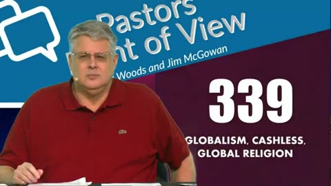 Andy Woods