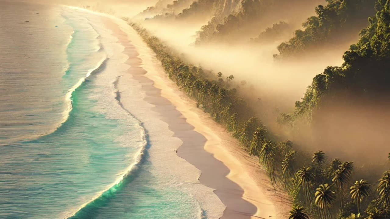 🙏✨Oración Inspirada en las Lecturas de Hoy ✨🙏