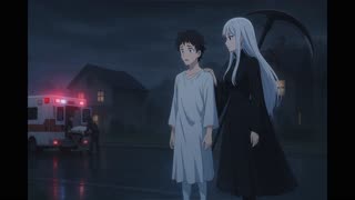 When the Sirens Fade V3