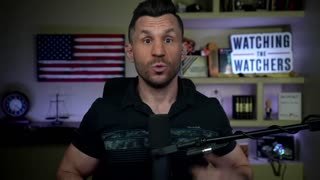 Election Coup WARNING! Arizona Recorder THREATENED! Georgia ADMITS IT!