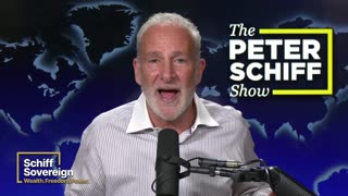 🔴 The Fed's Forever Blowing Bubbles - Ep 1051