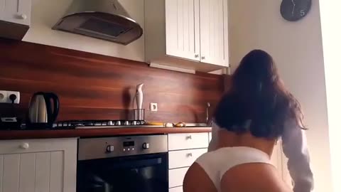 Girls Sexy Bikini_Crazy Milf Hot_Twerking hot nude Big booty