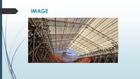 Best Scaffold Hire in Pyrford