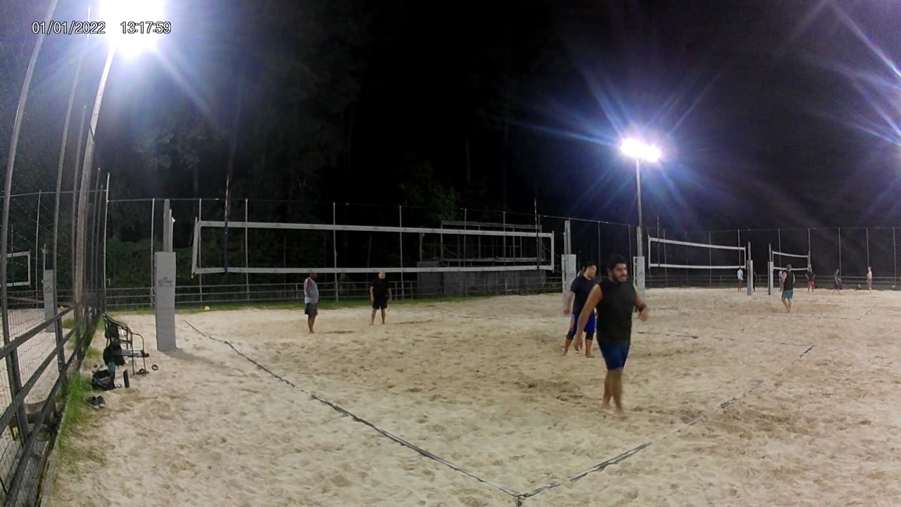 Volleyball Sept 12 2025 part 11