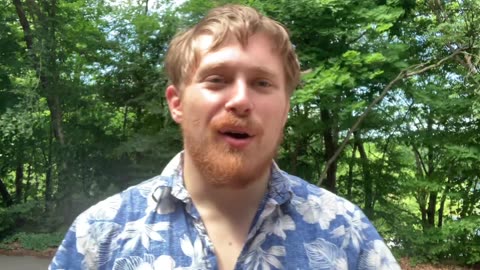 Must Watch For Jiu Jitsu Parents： Wrestling Is The Origin Of Emotional Regulation