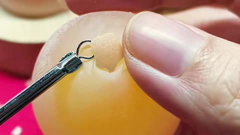 ✨💡 Transform Your Space With This Simple Organization Hack! | LifeHacksDaily