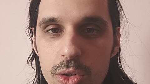 WISDOM BITS - the "nobody will miss me paradigm". Being surrounded by trashy, uncaring people is bad