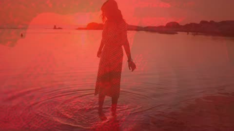 YOU GOT ME WHEN YOU MOVED ME (REMIX) by BJOSA #EDM #NEWMUSIC