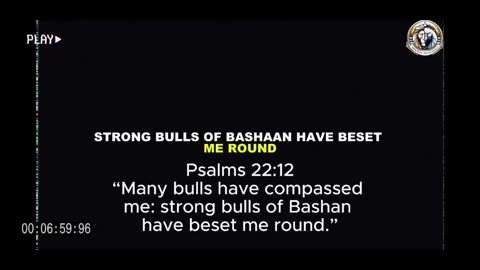 Who Crucified our Christ?