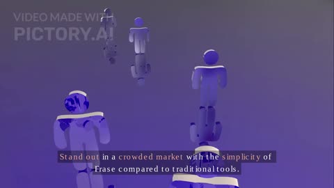 Frase SEO Research: Get Fast, Actionable Insights Without the Complexity