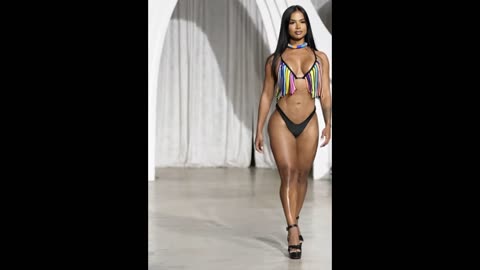 Wow, this is cool.*2