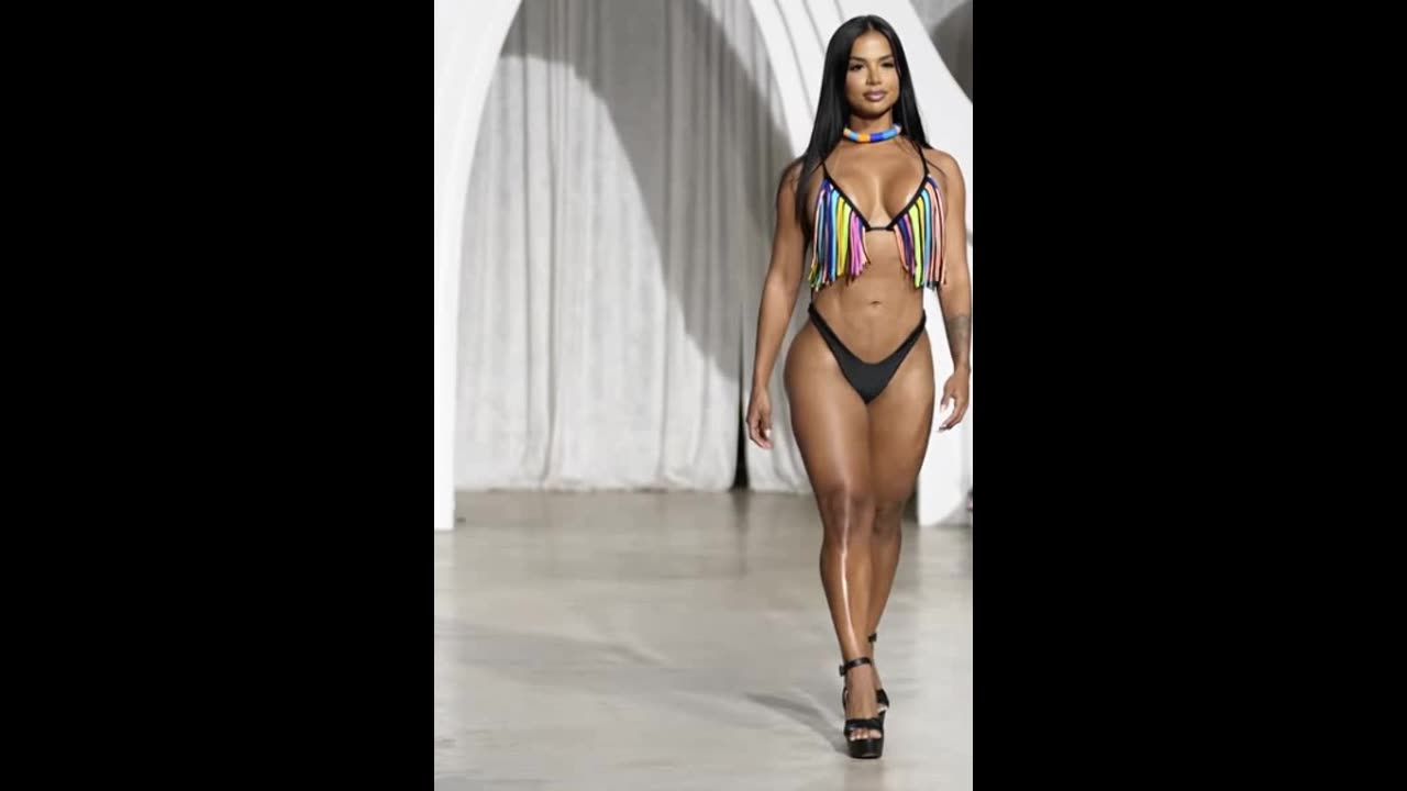 Wow, this is cool.*2