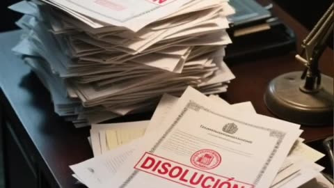 Otro gran robo del PSOE con los miles de millones de Next Generation