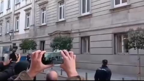 Ábalos y Koldo, a prisión