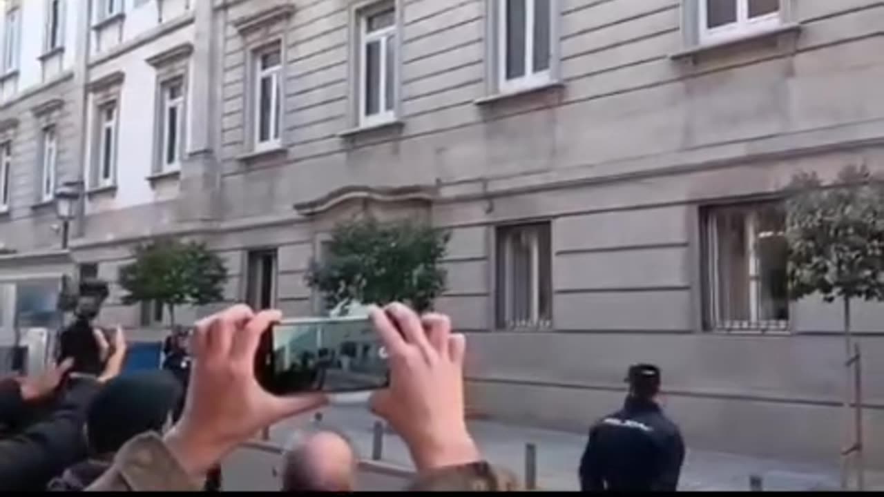 Ábalos y Koldo, a prisión