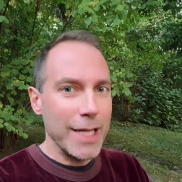 Le chiamano "risorse"...