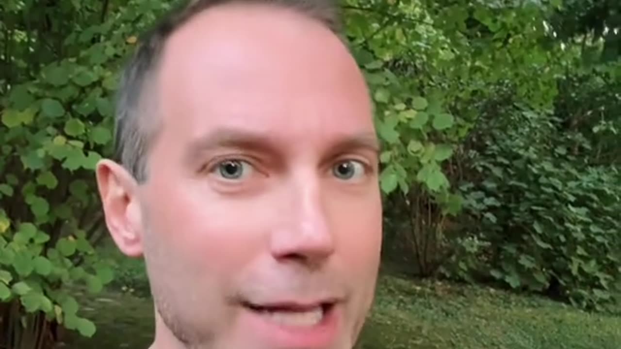 Le chiamano "risorse"...