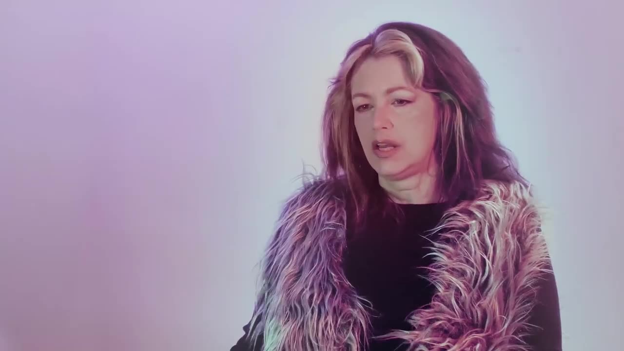 🎬 Arrow Video Store Box Set & Black Sunday U.K. Premiere of "Video Dreams" and Toxic Avenger!