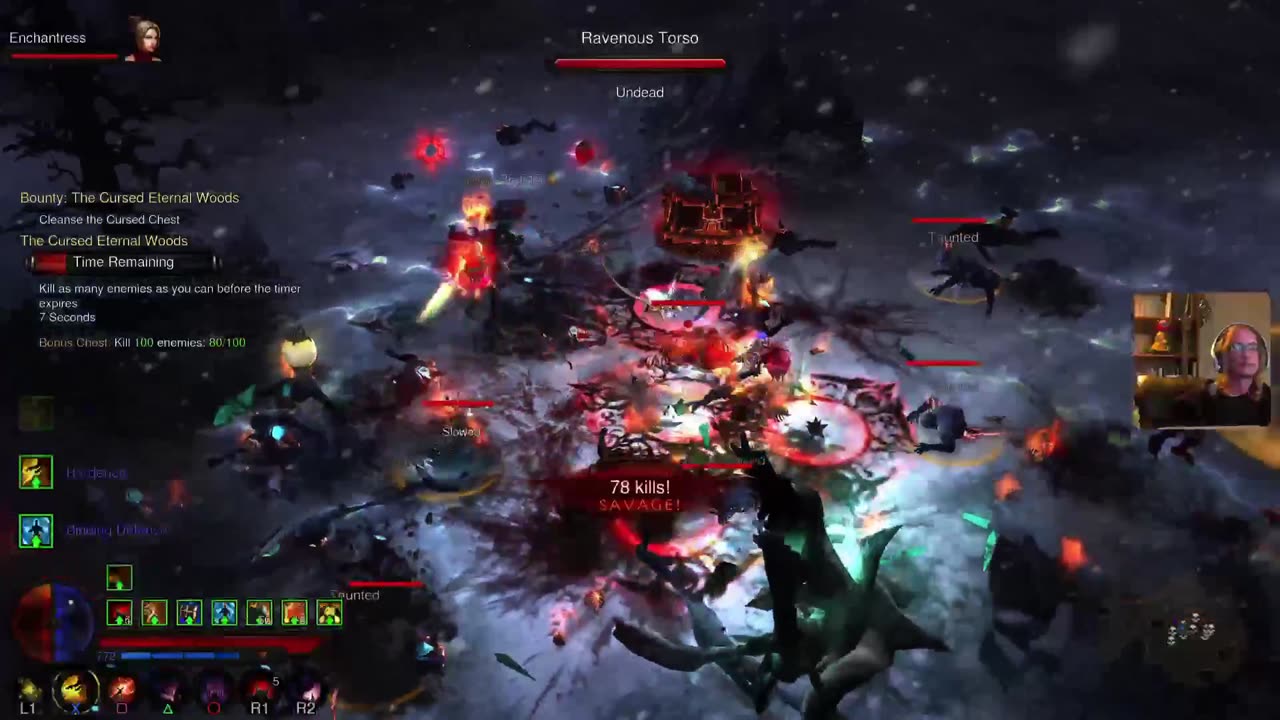 Anyma is pretty dope