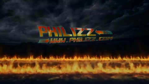 Back To The 80s - Episode 3