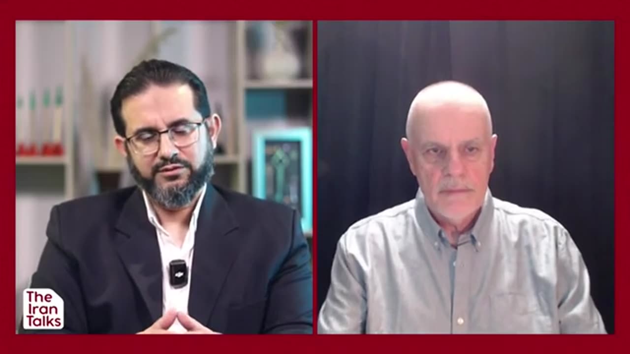 Bondi Beach Attack: The "False Flag" Evidence They Ignored