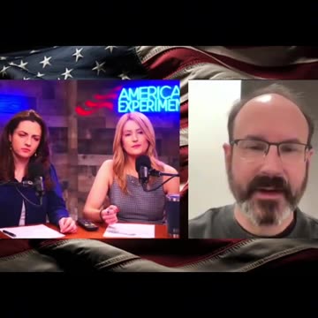 📢 Just how the Somalia immigrants gamed the system