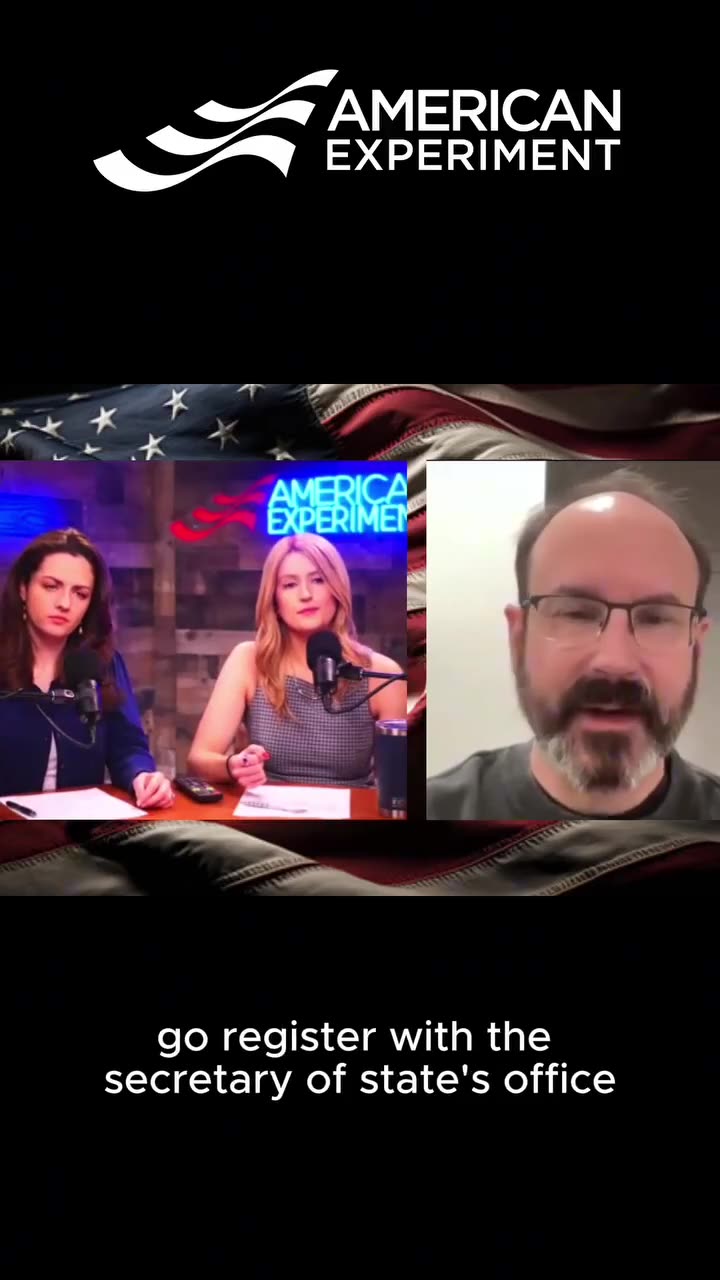 📢 Just how the Somalia immigrants gamed the system