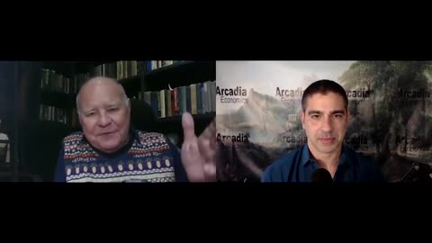 Marc Faber: QE to Infinity Started in 2008