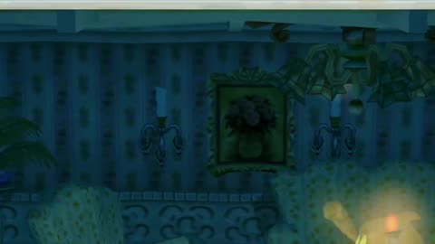 Who you gonna call? | Luigi's Mansion | Nintendo Classics | gameplay | episode 7