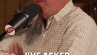 Politics - 2025 Tucker Carlson Discuss Charlie Kirk Death 9-11 So Many Valid Questions